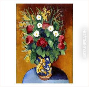 Fleurs