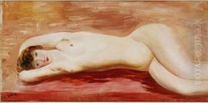 Signed by Jean Kisling