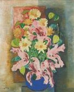 Still Life