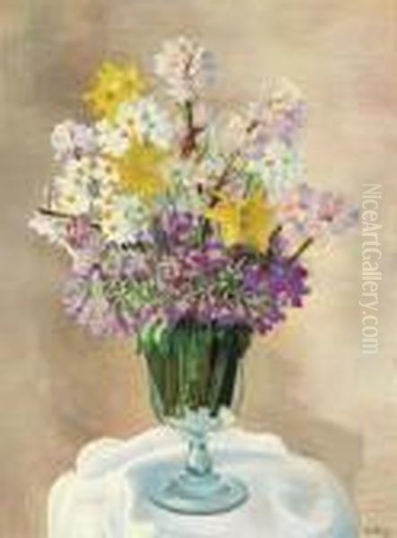 Bouquet Varie - view 1