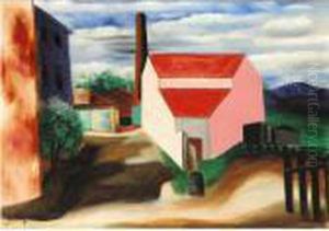 Une Maison A Saint Tropez
