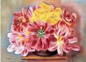 Fleurs Fleurs