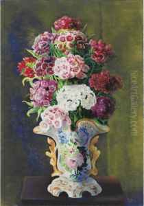 OEuillets De Poete