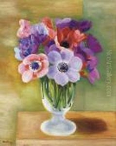 Fleurs Fleurs