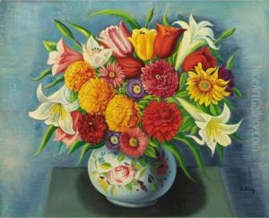 Fleurs