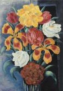 Fleurs