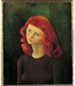 Mona Luisa Mona Luisa