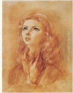 Huile Sur Toile Signee En Bas A Droite Huile Sur Toile Signee En Bas A Droite