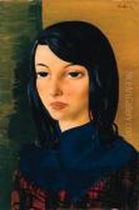L'arlesienne