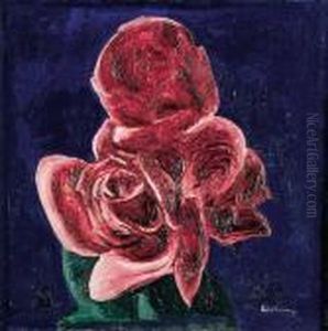 Roses Roses