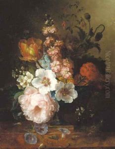 Flowers 2