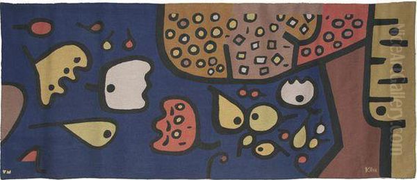 Untitled - view 1
