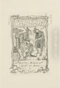 Ex Libris