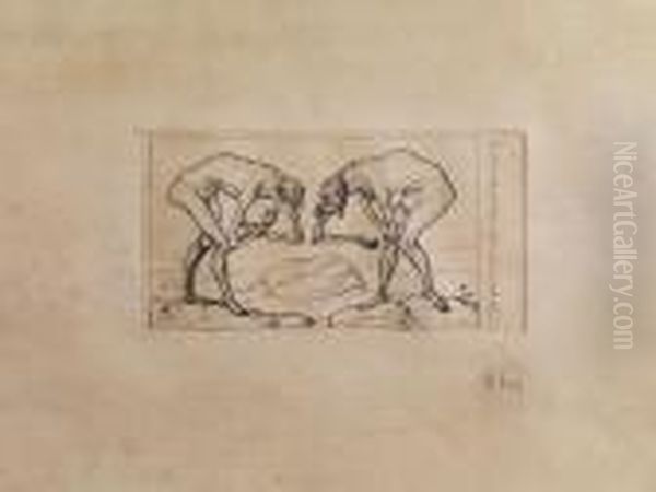 Untitled - view 1