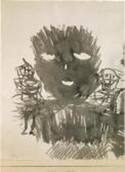 "moorleute" - view 1