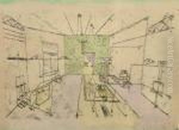 1976-"perspectiv" - view 1