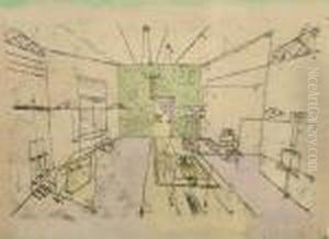 1976-"perspectiv"