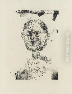 Bartiger Mann