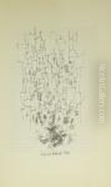 Der Tod Fur Die Idee - view 1