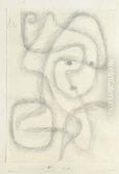 Gaby - view 1