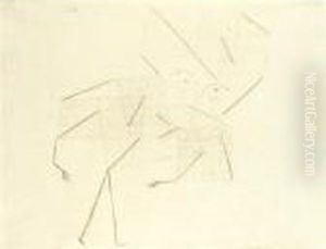 Kind (grosse Fassung) (child (large Version))