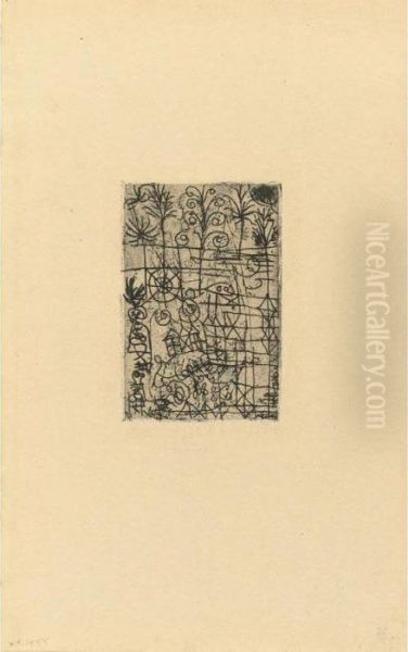 Gestrupp (k. 102) - view 1