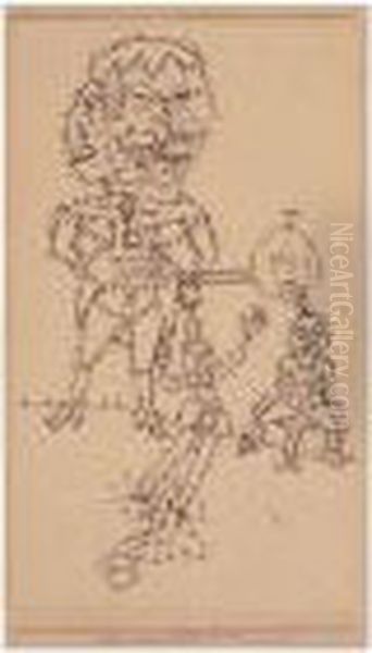 Property From A Private Collection - view 1