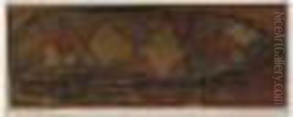 Property From A Private European Collection - view 1