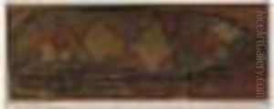 Property From A Private European Collection