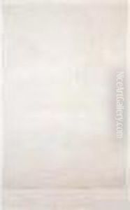Somnambulatura by Paul Klee