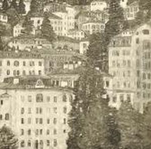Gastein