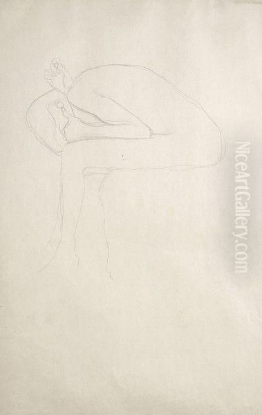 Desespoir - view 1