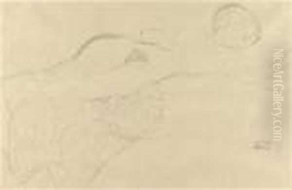 "facsimile Of The Modern" - view 1