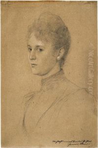 Frau Heymann