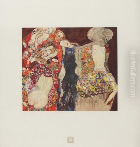 "the Bride,"