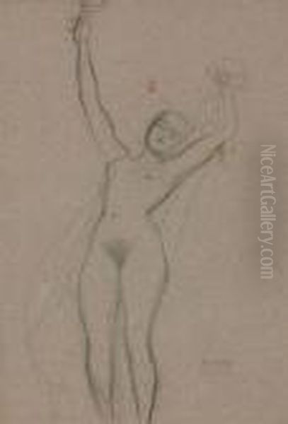 Studie Fur Fakultatsbild Medizin - view 1