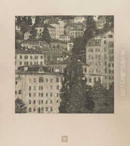 Gastein