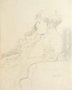 Ohne Titel