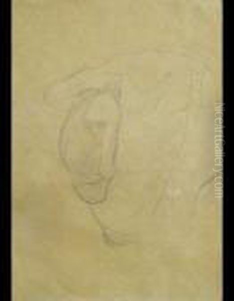 Figura - view 1