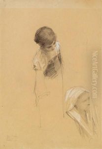 Sketches For