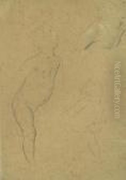 45.4 X 31.3 Cm - view 1