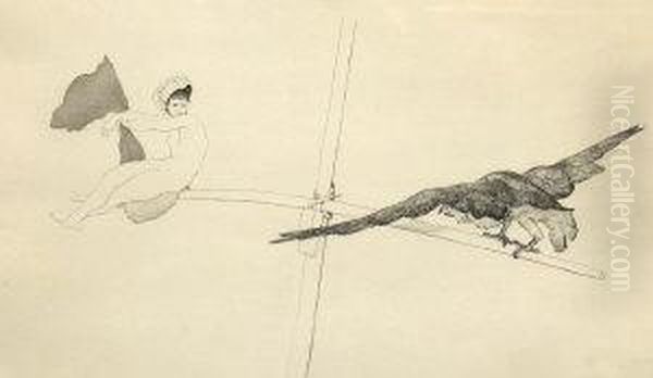 Untitled - view 1