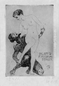 Exlibris Dr Exlibris Dr
