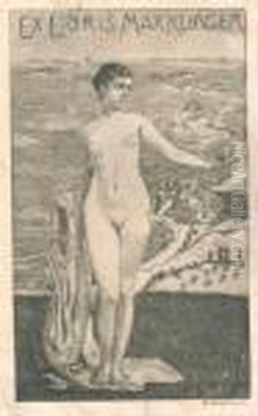 Untitled - view 1