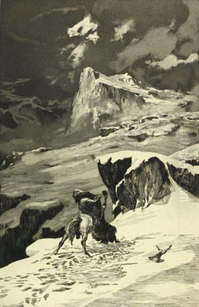 Intermezzi /opus Iv - view 1