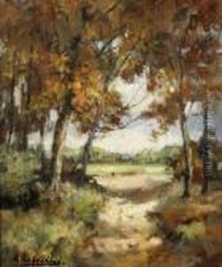 La Clairiere