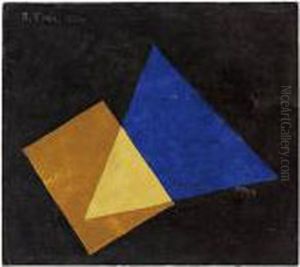 Ohne Titel Ohne Titel
