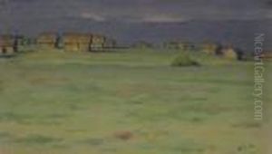 Hutten Auf Dem Feld Hutten Auf Dem Feld