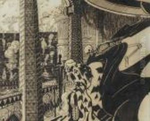 Der Tod Der Tod
