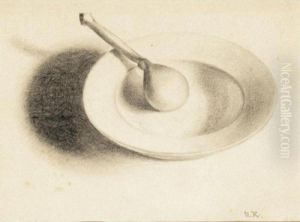 Pestle And Mortar